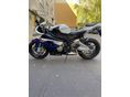 BMW S 1000 RR 2010/2 - 2
