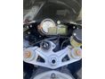 BMW S 1000 RR 2010/2 - 4