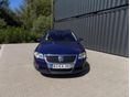 VOLKSWAGEN PASSAT VI Variant 2.0 CR TDI Highline DSG