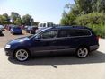 VOLKSWAGEN PASSAT VI 2008/7 - 3