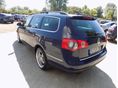 VOLKSWAGEN PASSAT VI 2008/7 - 4