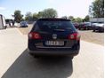 VOLKSWAGEN PASSAT VI 2008/7 - 5