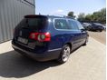 VOLKSWAGEN PASSAT VI 2008/7 - 6