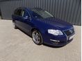 VOLKSWAGEN PASSAT VI 2008/7 - 8