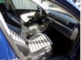 VOLKSWAGEN PASSAT VI 2008/7 - 9