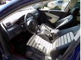 VOLKSWAGEN PASSAT VI 2008/7 - 10