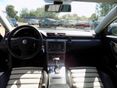 VOLKSWAGEN PASSAT VI 2008/7 - 11