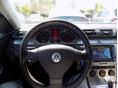 VOLKSWAGEN PASSAT VI 2008/7 - 12