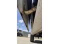 MERCEDES-BENZ SPRINTER 2001/5 - 7