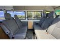 MERCEDES-BENZ SPRINTER 2001/5 - 4