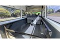 MERCEDES-BENZ SPRINTER 2001/5 - 5