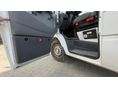 MERCEDES-BENZ SPRINTER 2001/5 - 8