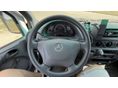 MERCEDES-BENZ SPRINTER 2001/5 - 3