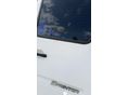 MERCEDES-BENZ SPRINTER 2001/5 - 9