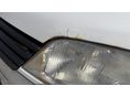 MERCEDES-BENZ SPRINTER 2001/5 - 11