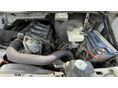 MERCEDES-BENZ SPRINTER 2001/5 - 6