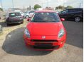 FIAT PUNTO 1.2 Easy