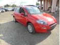 FIAT PUNTO 2013/4 - 3