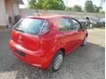 FIAT PUNTO 2013/4 - 4