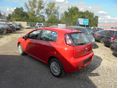 FIAT PUNTO 2013/4 - 5