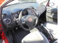 FIAT PUNTO 2013/4 - 6