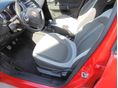 FIAT PUNTO 2013/4 - 7