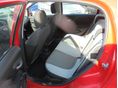 FIAT PUNTO 2013/4 - 8