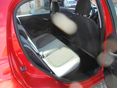FIAT PUNTO 2013/4 - 9