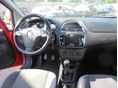 FIAT PUNTO 2013/4 - 10