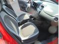 FIAT PUNTO 2013/4 - 11