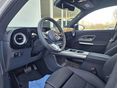 MERCEDES-BENZ GLB 250 2026/3 - 4