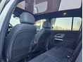 MERCEDES-BENZ GLB 250 2026/3 - 6