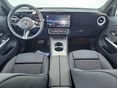 MERCEDES-BENZ GLB 250 2026/3 - 5