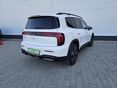 MERCEDES-BENZ GLB 250 2026/3 - 3