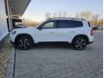 MERCEDES-BENZ GLB 250 2026/3 - 2
