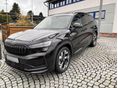 SKODA KODIAQ 2.0 TDI SCR SportLine DSG CÉGEKNEK TARTÓS BÉRLETRE KEDVEZŐ FELTÉTELEKKEL