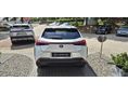 LEXUS UX 2025/8 - 2