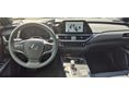 LEXUS UX 2025/8 - 3