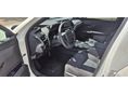 LEXUS UX 2025/8 - 4