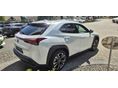 LEXUS UX 2025/8 - 8
