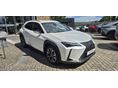 LEXUS UX 2025/8 - 9