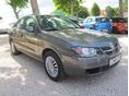 NISSAN ALMERA 1.5 Acenta Plus (P2) Magyarországi 94000km