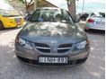 NISSAN ALMERA 2003/5 - 2