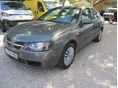 NISSAN ALMERA 2003/5 - 3