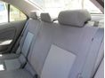 NISSAN ALMERA 2003/5 - 8