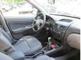 NISSAN ALMERA 2003/5 - 10