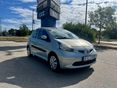 TOYOTA AYGO 1.0 AC