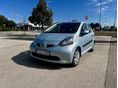 TOYOTA AYGO 2008/3 - 2