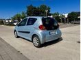 TOYOTA AYGO 2008/3 - 3