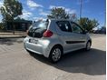 TOYOTA AYGO 2008/3 - 4